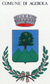 Emblema del Comune di Agerola